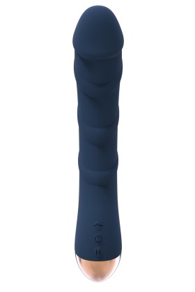 Atlas Vibrator- 21677-1-6